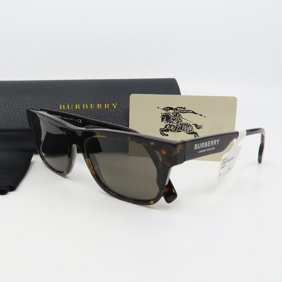 burberry 4293